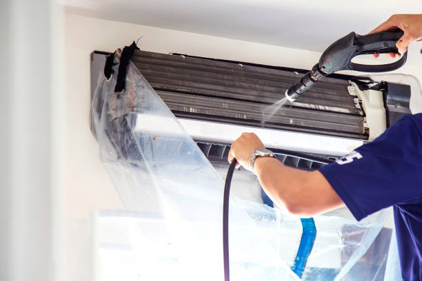 Best Dryer Vent Cleaning Services  in Dearborn, MI