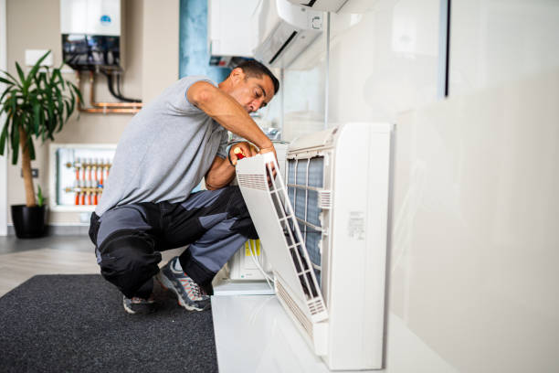 Best HVAC System Cleaning  in Dearborn, MI