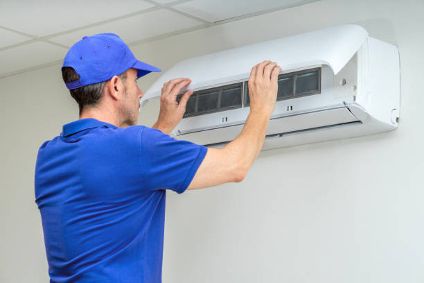 Best Ductwork Cleaning Services  in Dearborn, MI