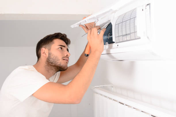 Best Ventilation Cleaning Services  in Dearborn, MI
